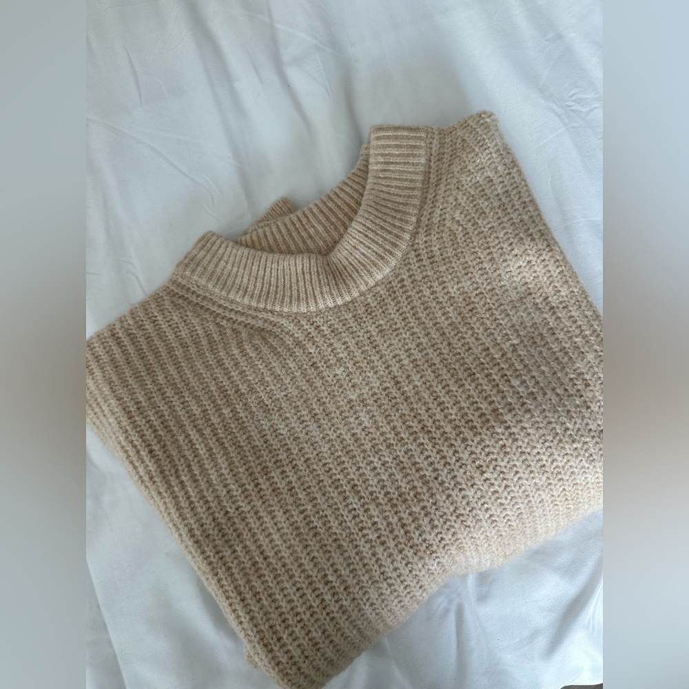 ASOS Design Women's Sweater